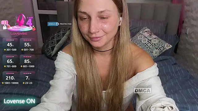 GoodGirl0024 online show from 10-01-25, 08:37