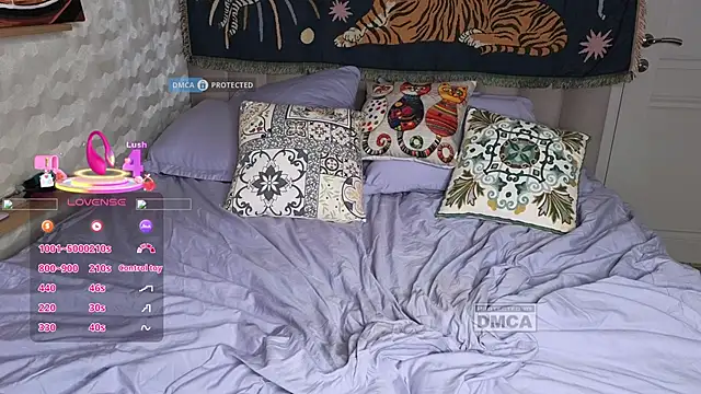 GoodGirl0024 online show from 04-30-26, 08:37