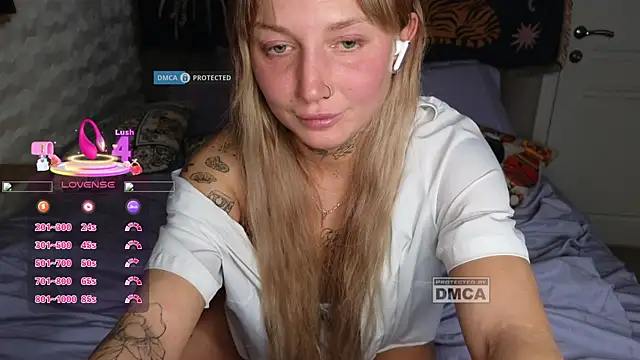 GoodGirl0024 online show from 05-03-26, 08:37
