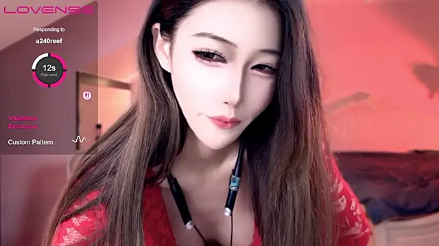 JoooJo  online show from 03-27-26, 02:06