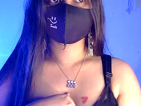 Snapshot of akshara_thakur9 chatting on 12-29-24, 08:04 akshara thakur9 online show from 12-29-24, 08:04