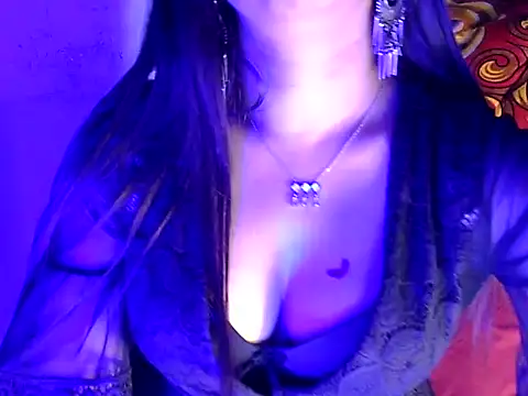 Snapshot of akshara_thakur9 chatting on 12-30-24, 09:19 akshara thakur9 online show from 12-30-24, 09:19