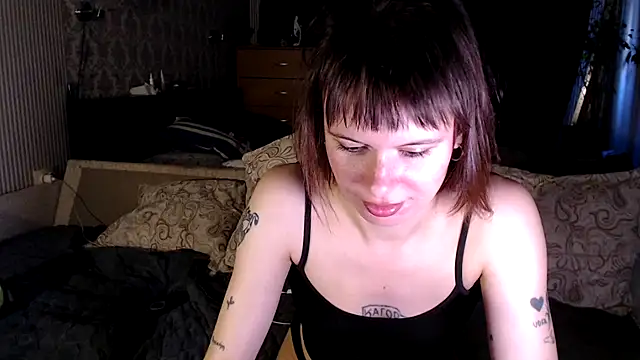 Snapshot of Vienaxtexasxparis chatting on 09-11-25, 10:04 Vienaxtexasxparis online show from 09-11-25, 10:04