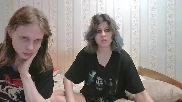 Crystal Love Porn online show from 12-05-24, 02:55