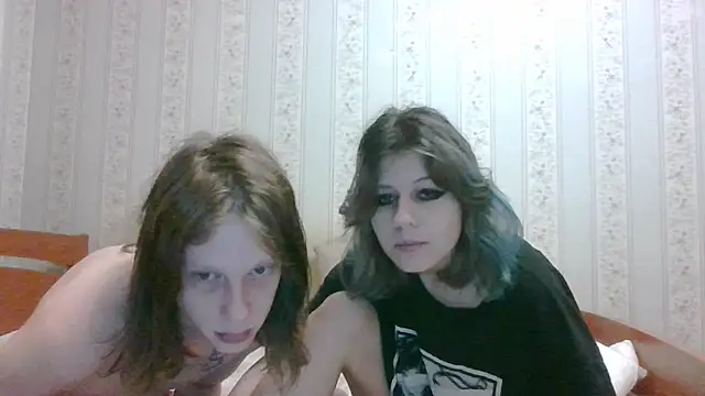 Crystal Love Porn online show from 12-06-24, 04:03