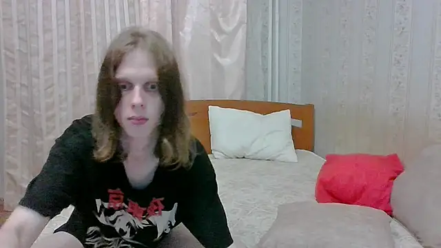 Crystal Love Porn online show from 12-07-24, 01:51