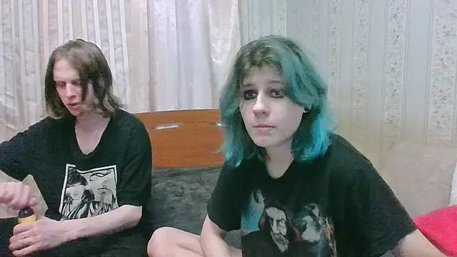 Crystal Love Porn online show from 12-19-24, 06:45