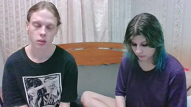Crystal Love Porn online show from 12-20-24, 09:28