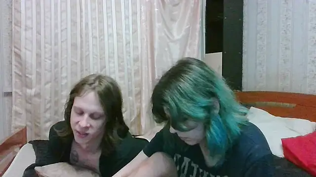 Crystal Love Porn online show from 12-28-24, 03:04