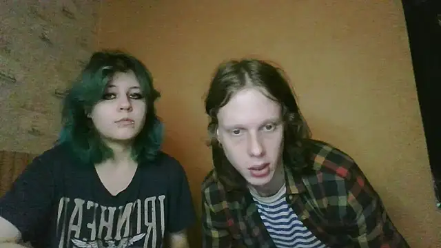 Crystal Love Porn online show from 01-11-25, 10:40