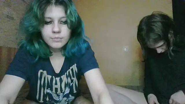 Crystal Love Porn online show from 01-14-25, 12:00