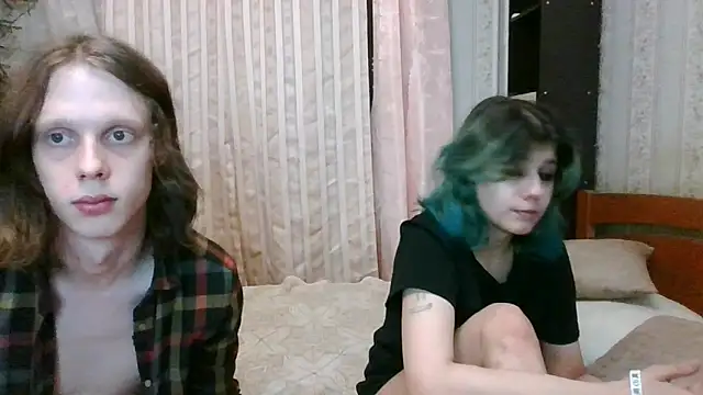 Crystal Love Porn online show from 01-16-25, 06:16
