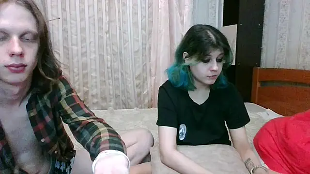 Crystal Love Porn online show from 01-17-25, 04:28