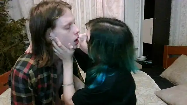 Crystal Love Porn online show from 01-19-25, 01:43