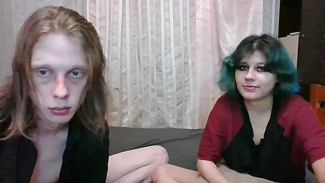 Crystal Love Porn online show from 01-24-25, 10:19