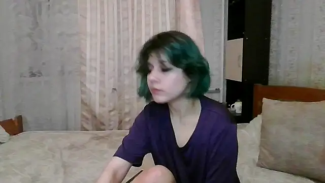 Crystal Love Porn online show from 01-29-25, 02:40