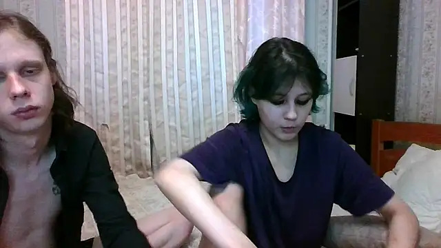 Crystal Love Porn online show from 01-30-25, 06:56