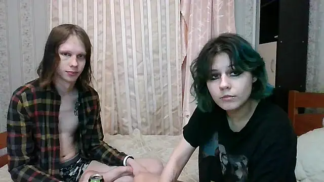 Crystal Love Porn online show from 01-31-25, 12:06
