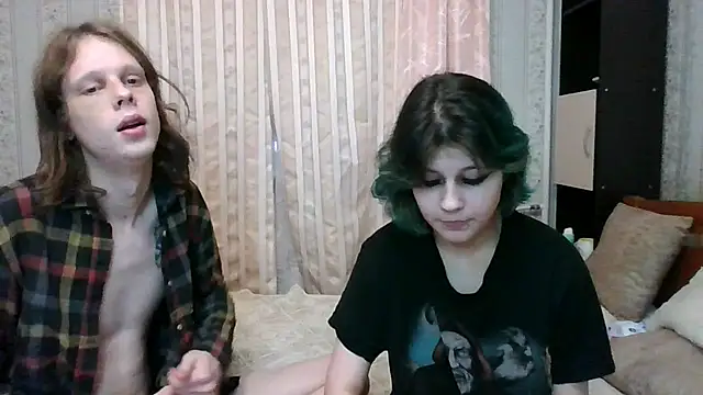 Crystal Love Porn online show from 01-31-25, 07:29