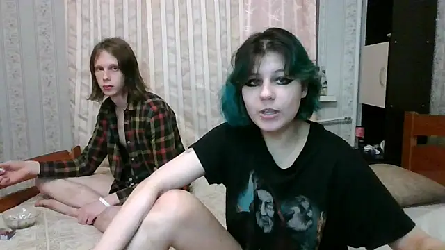 Crystal Love Porn online show from 02-01-25, 03:30