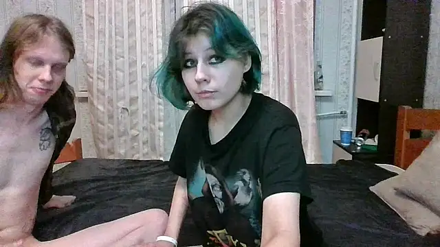 Crystal Love Porn online show from 02-02-25, 05:42