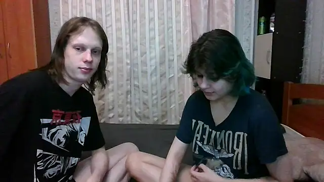 Crystal Love Porn online show from 02-05-25, 08:46