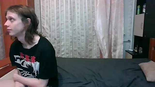 Crystal Love Porn online show from 02-07-25, 08:53