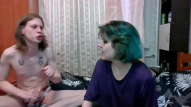 Crystal Love Porn online show from 02-08-25, 10:07
