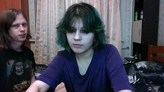 Crystal Love Porn online show from 02-09-25, 02:06