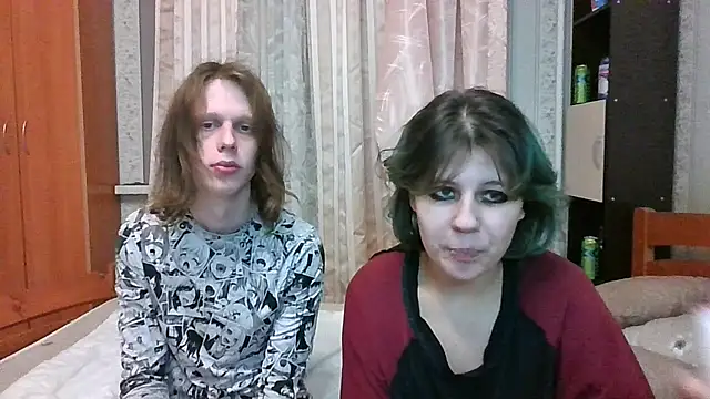 Crystal Love Porn online show from 02-14-25, 02:18