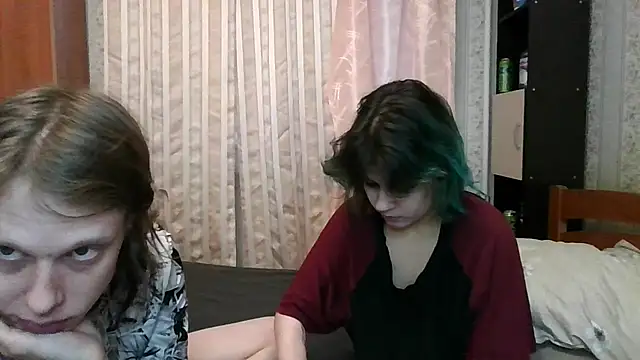 Crystal Love Porn online show from 02-14-25, 02:02