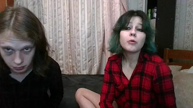 Crystal Love Porn online show from 02-17-25, 10:25