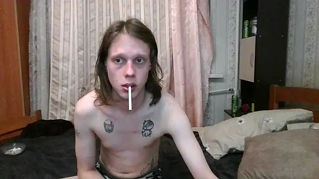 Crystal Love Porn online show from 02-18-25, 01:32