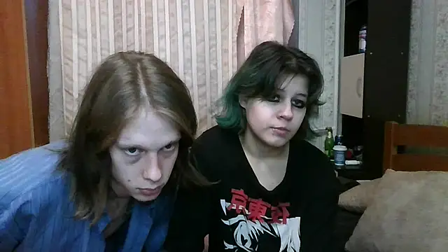 Crystal Love Porn online show from 02-19-25, 03:16
