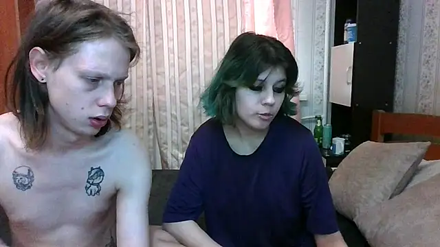 Crystal Love Porn online show from 02-21-25, 08:51