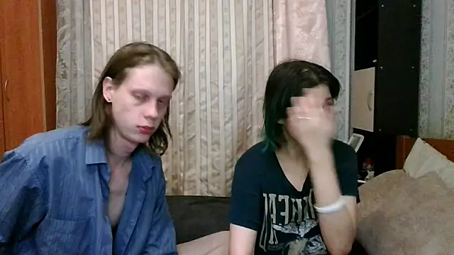 Crystal Love Porn online show from 02-22-25, 09:15