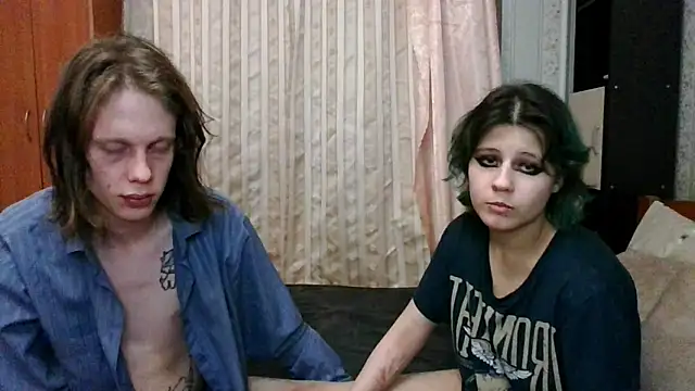 Crystal Love Porn online show from 02-23-25, 02:25