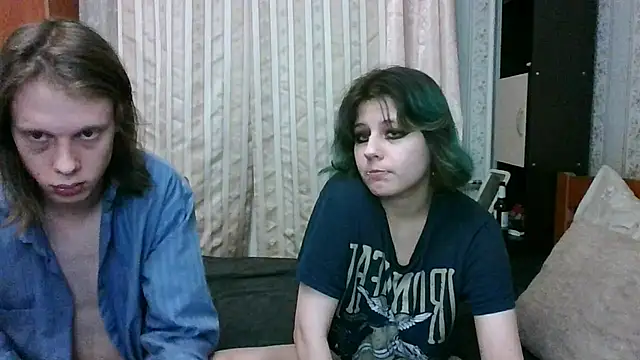 Crystal Love Porn online show from 02-23-25, 05:29