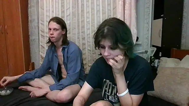 Crystal Love Porn online show from 02-24-25, 08:36