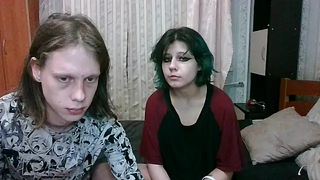 Crystal Love Porn online show from 02-26-25, 03:30