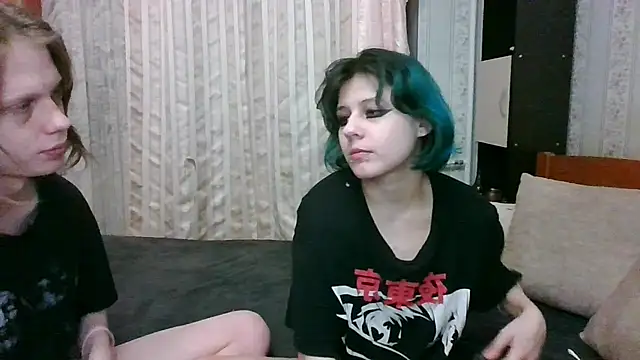 Crystal Love Porn online show from 02-28-25, 12:10