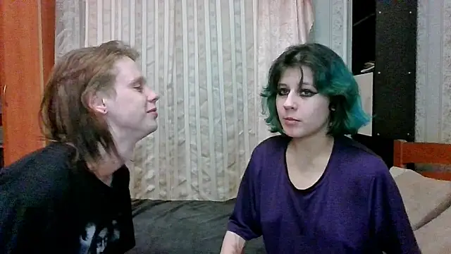 Crystal Love Porn online show from 03-01-25, 07:59