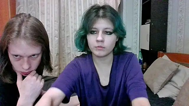 Crystal Love Porn online show from 03-02-25, 04:42