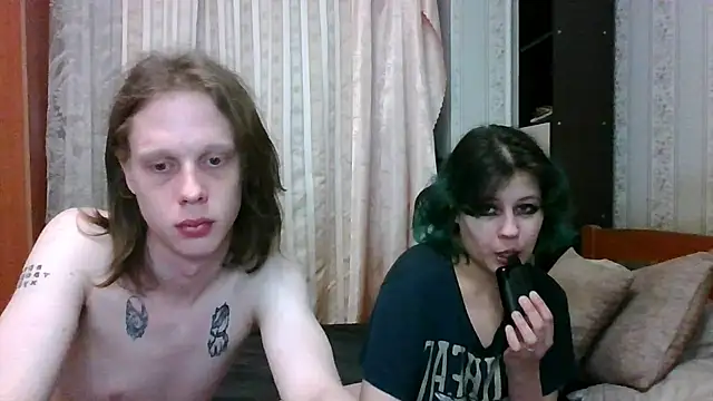 Crystal Love Porn online show from 03-04-25, 04:27