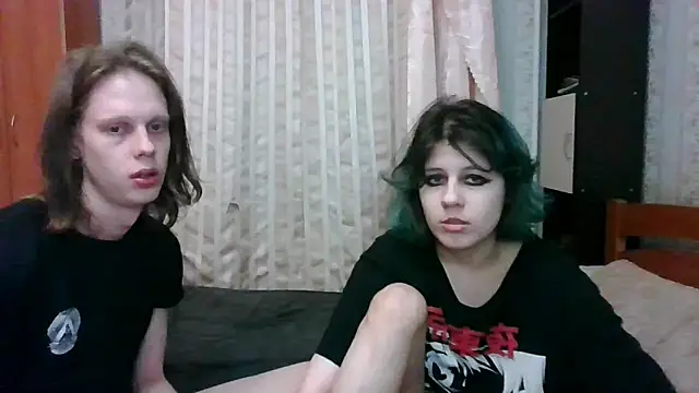 Crystal Love Porn online show from 03-08-25, 06:37