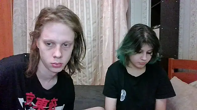 Crystal Love Porn online show from 03-09-25, 02:54