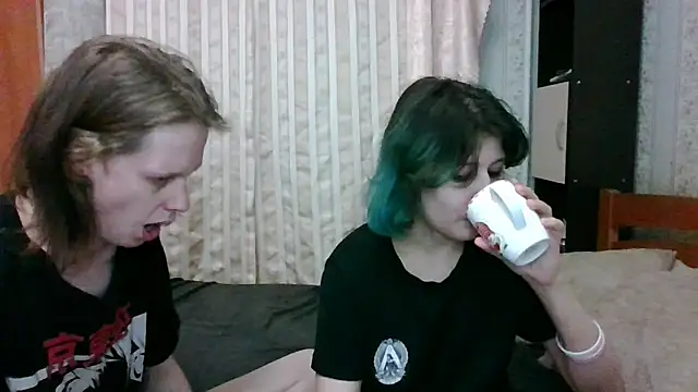 Crystal Love Porn online show from 03-10-25, 01:01
