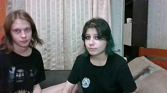 Crystal Love Porn online show from 03-13-25, 08:22