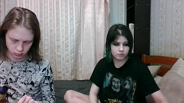 Crystal Love Porn online show from 03-16-25, 10:20