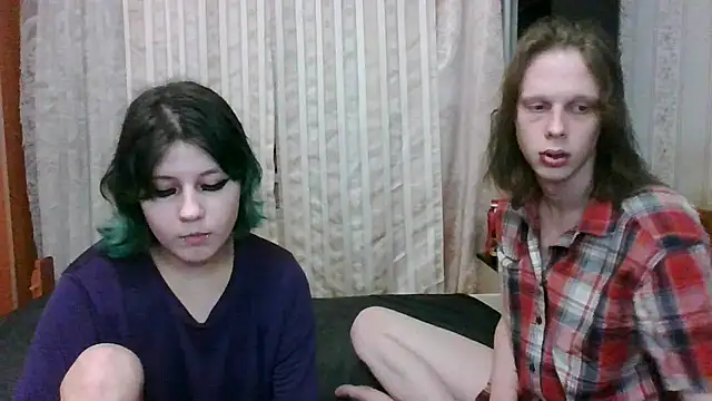 Crystal Love Porn online show from 03-19-25, 09:37
